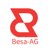 Besa-AG Logo